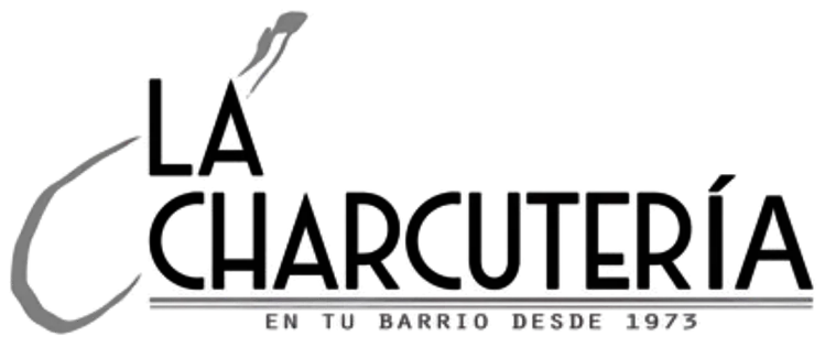 La Charcuteria de Jose